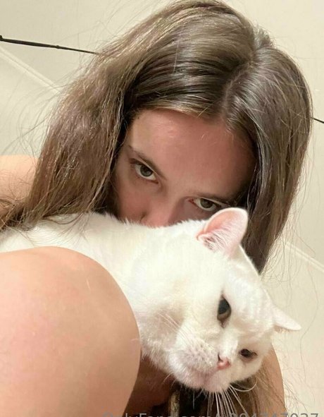 big black dick onlyfans sexy xxx pics