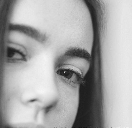 beautiful ladyboy onlyfans beautiful pictures