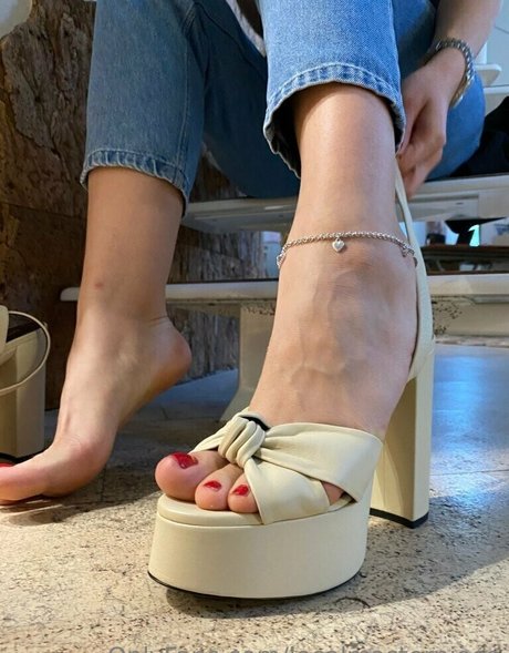 bbc cumshot onlyfans beautiful nude image