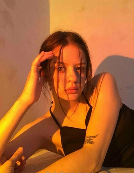 varvara var pornstar nude galleries