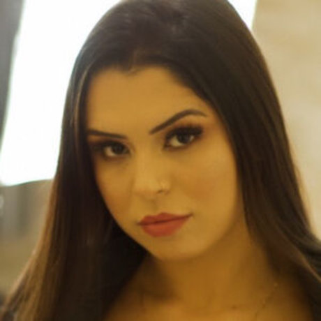 livinhabacelar nudes actress image