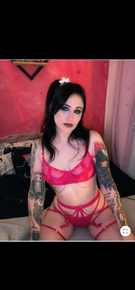 fitness xxx onlyfans hot sexy img