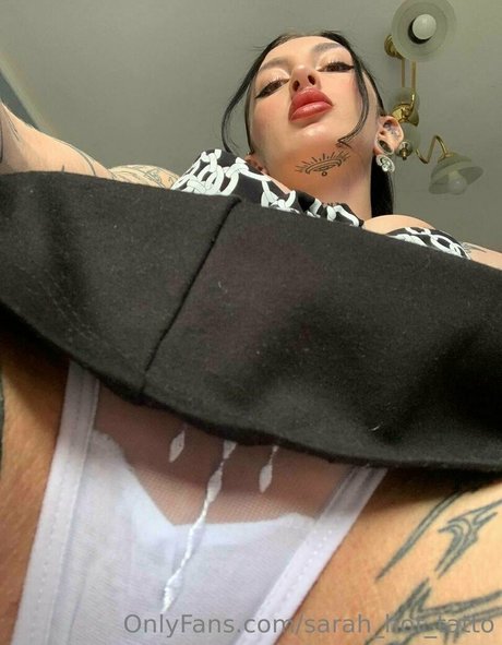 facesitting onlyfans free archive