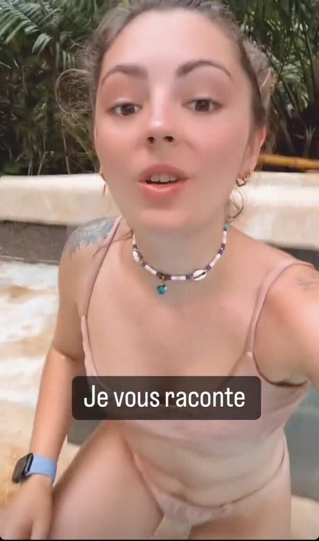 feedee onlyfans nudes archive