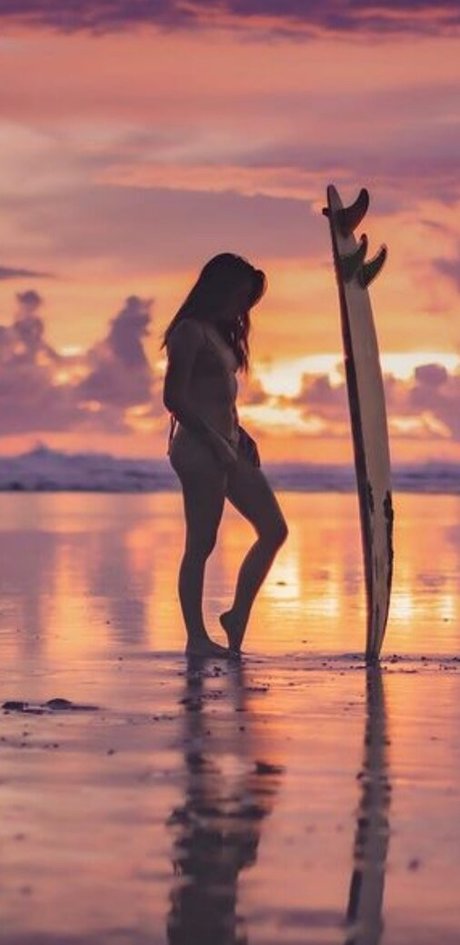 Roxane ASMR nudes pornstar archive