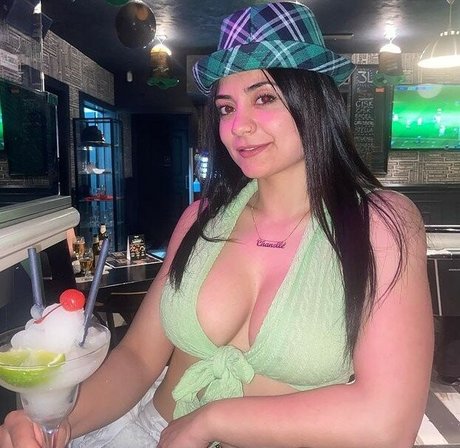 skinny asian onlyfans free sexy photos