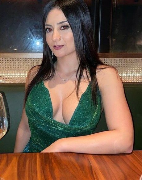 stepsister onlyfans art naked gallery