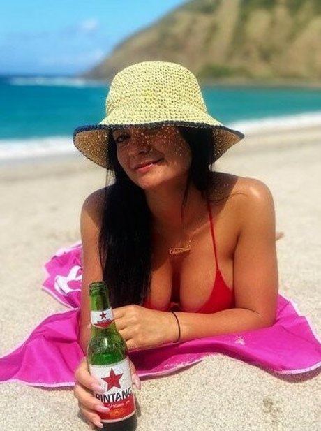 body onlyfans art xxx photos