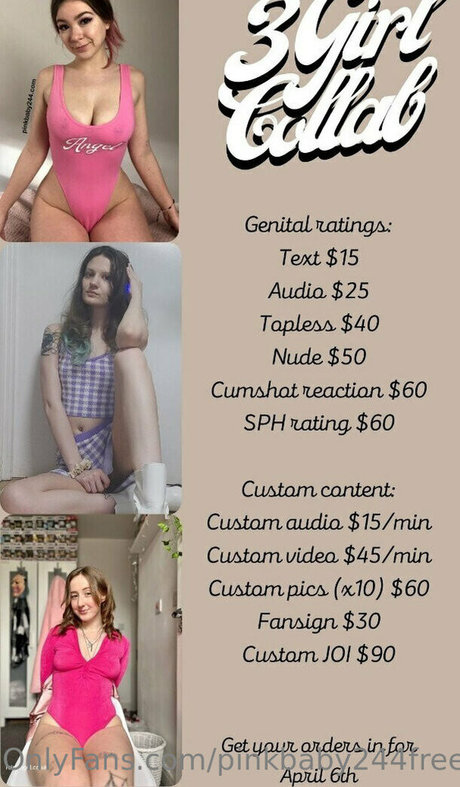 anal couple onlyfans free nude images