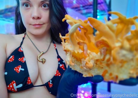 freesexypsychedelic sex pornstar image