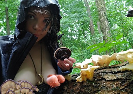 freesexypsychedelic pornstar perfect pictures