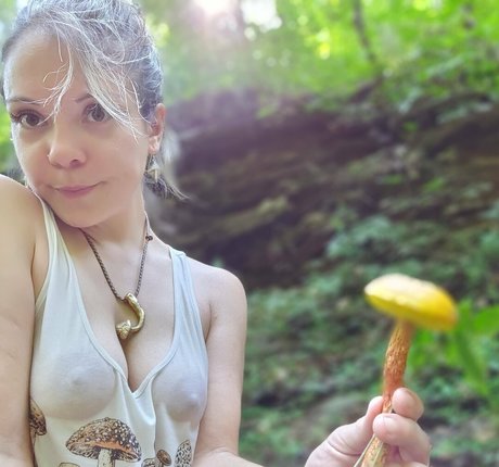 freesexypsychedelic adult actress photos