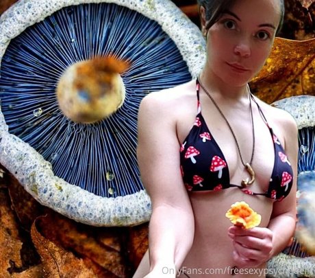 perfect feet onlyfans beautiful porn pictures