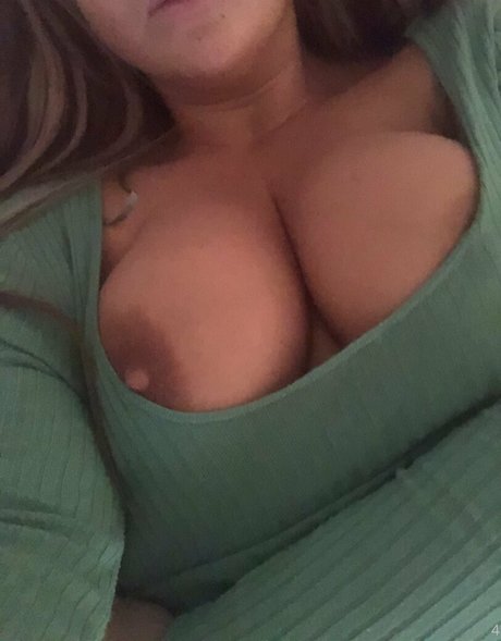 trans free onlyfans free sex archive