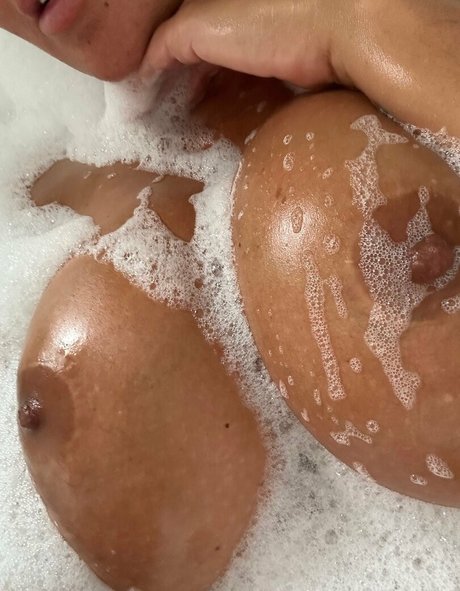 fight onlyfans hot sexy images