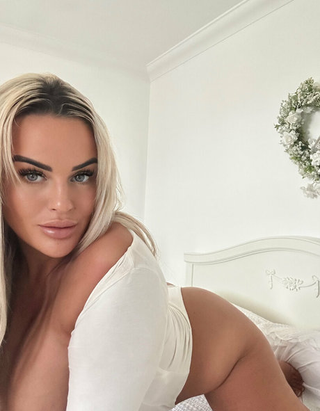 watchmynudes pretty actress archive