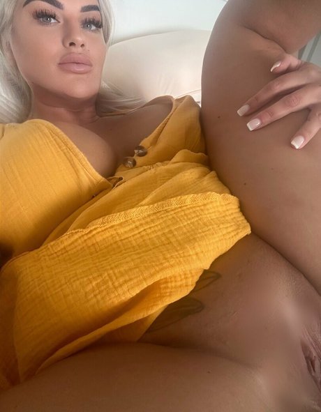 watchmynudes sex model photo