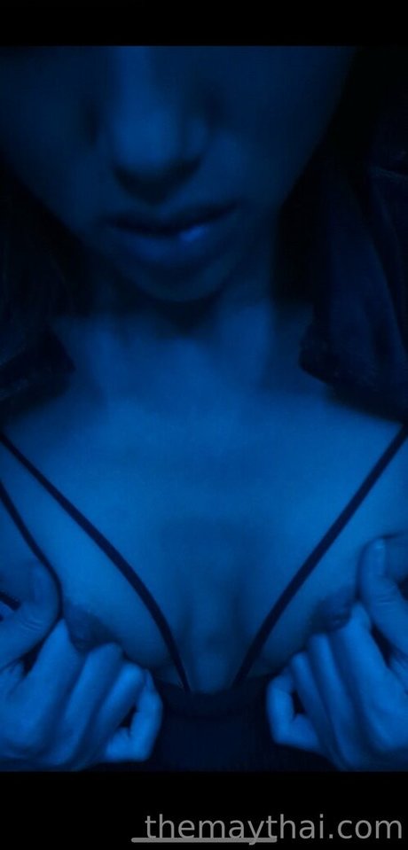 pointy tits onlyfans art nude gallery