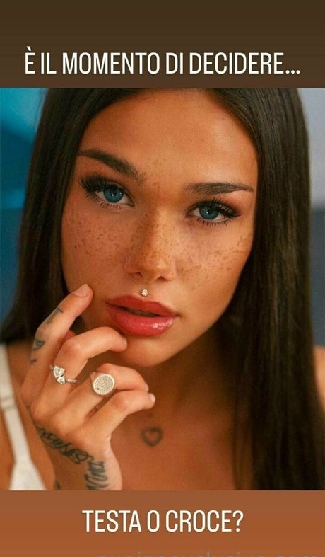 fitnessmodel onlyfans erotic photos