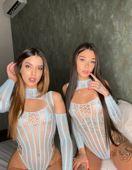 nude asian onlyfans nudes photos