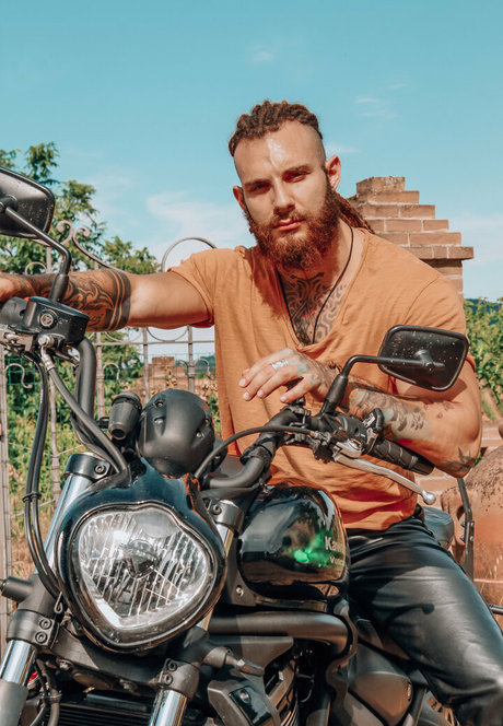 gay tube onlyfans porn img