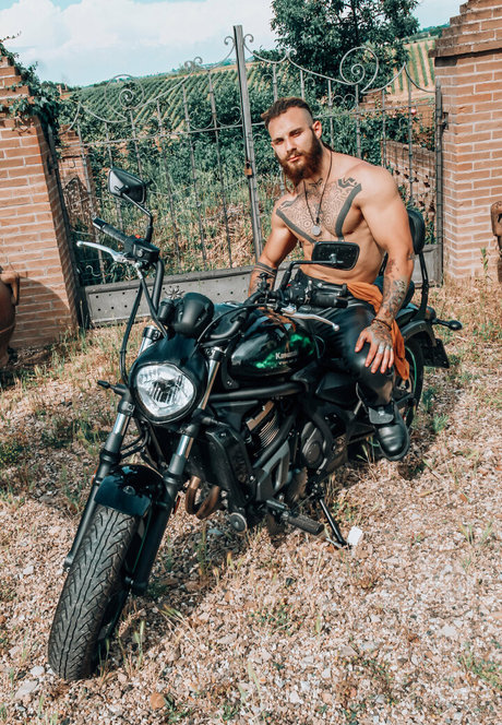 asian girlfriend onlyfans art nude pictures