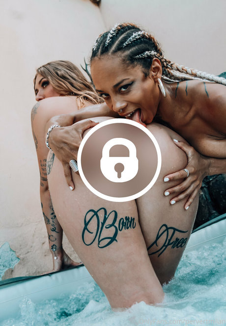 pervertmilan pornstar adult pic