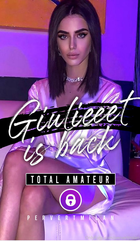 pervertmilan xxx star pic