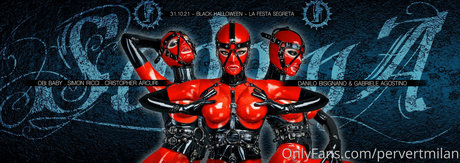 pervertmilan pornstar xxx galleries