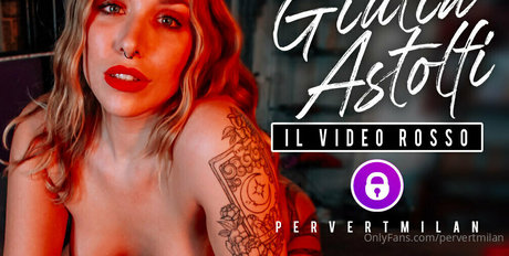 pervertmilan beautiful pornstar pics