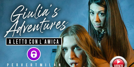 pervertmilan model hd img