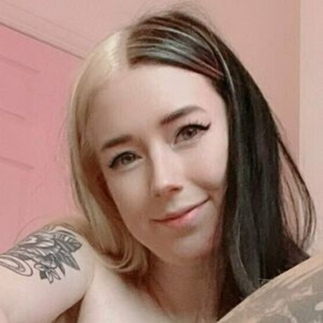 lucyypromo exclusive star pictures