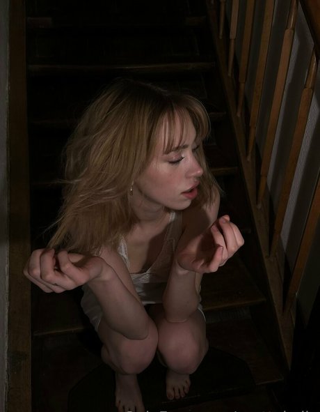 prettykaila model perfect img