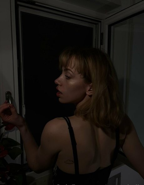 prettykaila perfect actress pictures