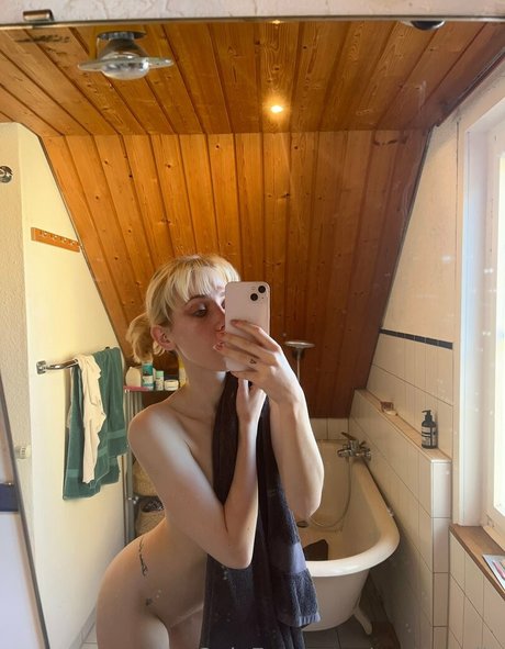 prettykaila star best picture