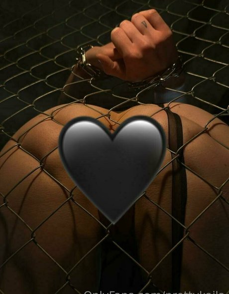 prettykaila top star photo