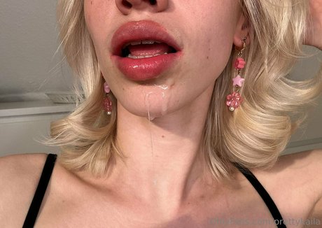 hot mature onlyfans hot nude pic