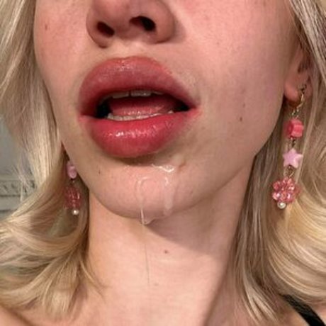 prettykaila pornstar pictures