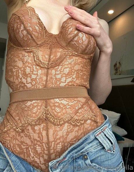 prettykaila model free pic