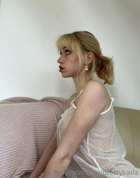prettykaila pornstar xxx photos