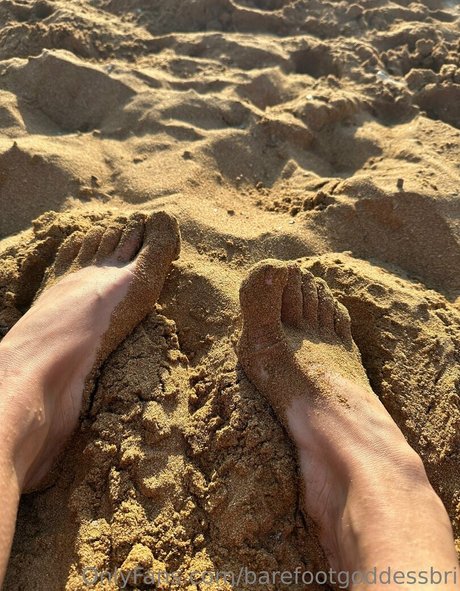 kinkiest onlyfans xxx galleries