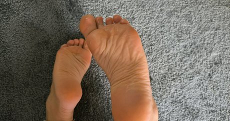 small penis onlyfans art porn img