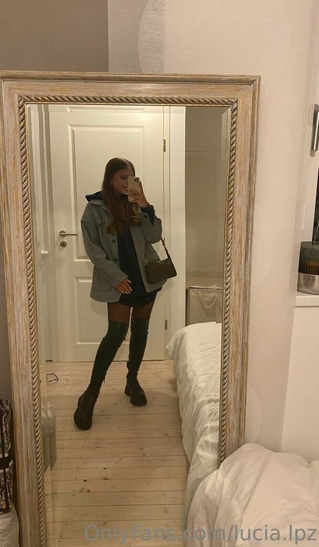 feet teen onlyfans xxx gallery