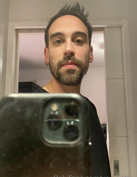 granny pussy onlyfans nude image