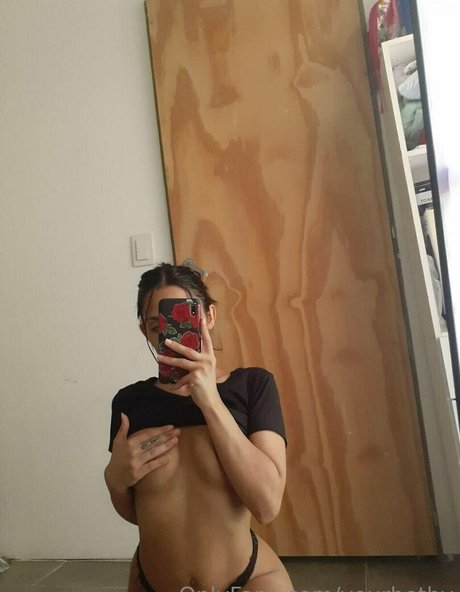 wide onlyfans nudes image