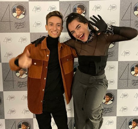 asian onlyfans hot sexy photo