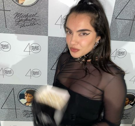 milf pussy onlyfans sexy xxx images