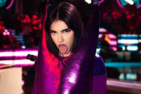 couple onlyfans art porn pic