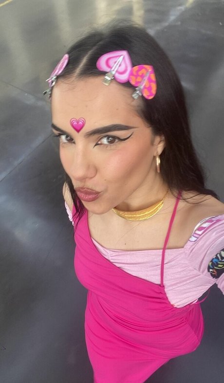 fitnessmodel onlyfans nice galleries