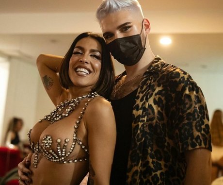 petite girls onlyfans beautiful archive